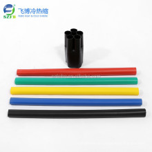 SuzhouFeibo 1KV heat shrink terminal